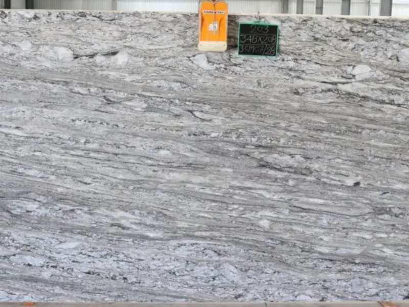 Blue-Dunes-Granite-Slab-Block-No.-203-Slab-No.-07-scaled